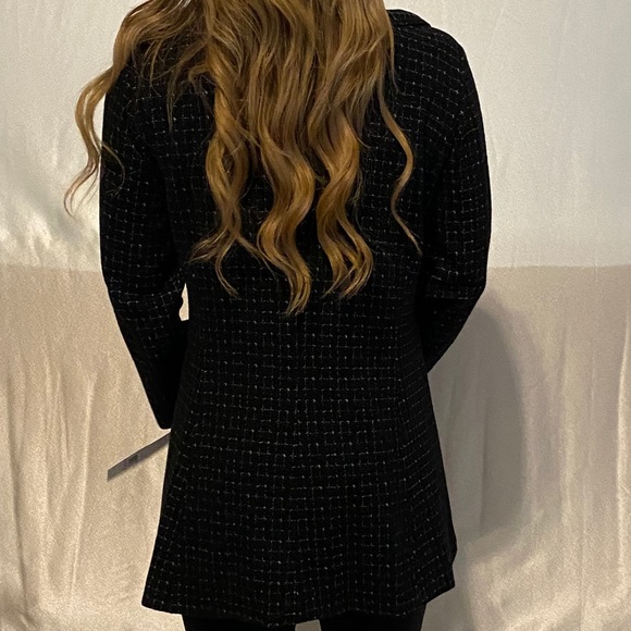 Calvin Klein Blazer💕 - Picture 2 of 4